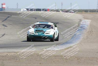 media/Sep-28-2024-24 Hours of Lemons (Sat) [[a8d5ec1683]]/1140am (Outside Grapevine)/